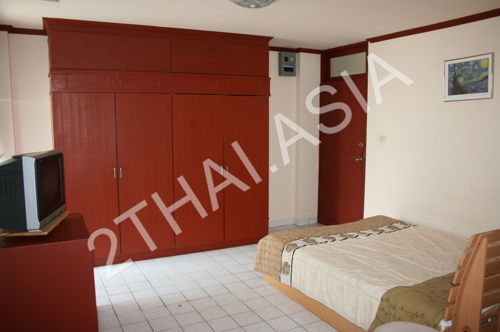 Casa Espana , Pattaya, Pratumnak - photo, price, location map