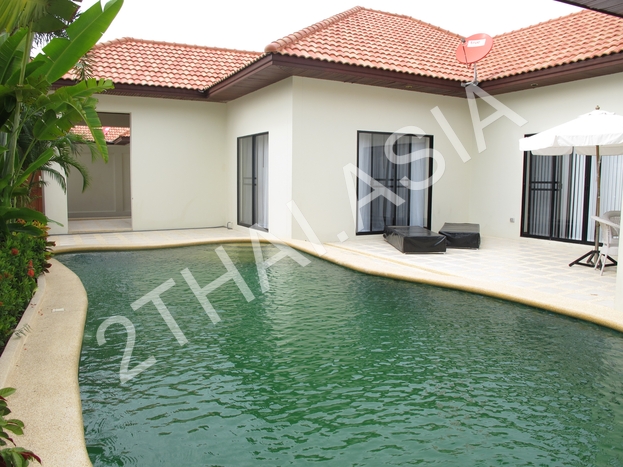 The Majestic Residence , Pattaya, Pratumnak - photo, price, location map