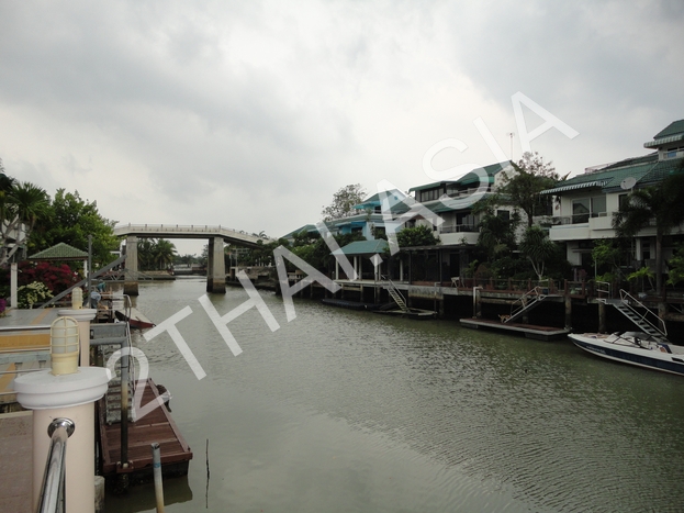 Jomtien Yacht Club, Pattaya, Na-Jomtien - photo, price, location map