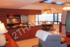 Ocean Marina Yacht Club, Pattaya, Na-Jomtien - photo, price, location map