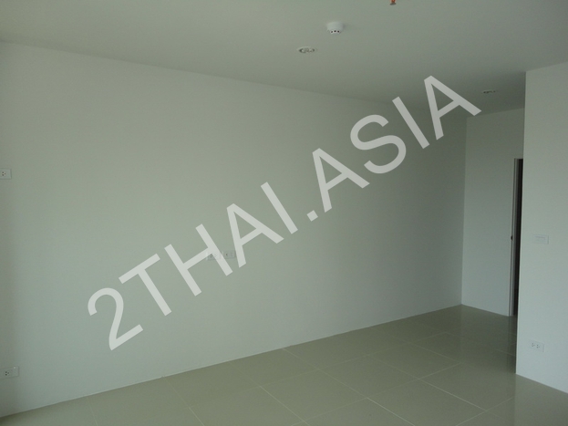 AD Condominium Wong Amat , Pattaya, North Pattaya - photo, price, location map