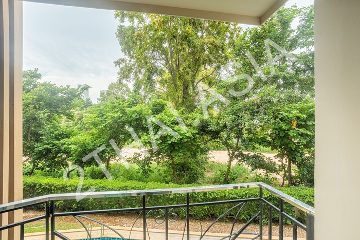 City Garden Tropicana, Pattaya, North Pattaya - photo, price, location map