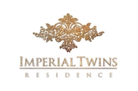 Imperial Twins Residence - new project in Pratamnak area
