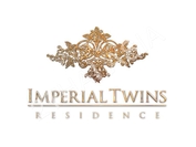 Imperial Twins Residence - new project in Pratamnak area