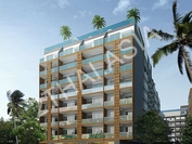 C-View Residence - EIA approved